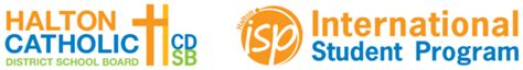 Student Login – HCDSB International Student Program.
